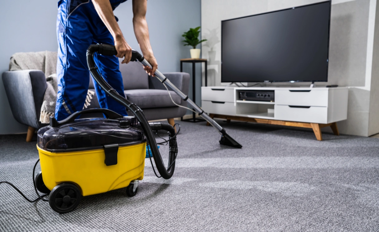 Extract Carpet Repair Ferntree Gully Contact Office